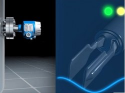 لول-سوئیچ-دیاپازونی-اندرس-هاوزر-مدل-ftm50 (1)